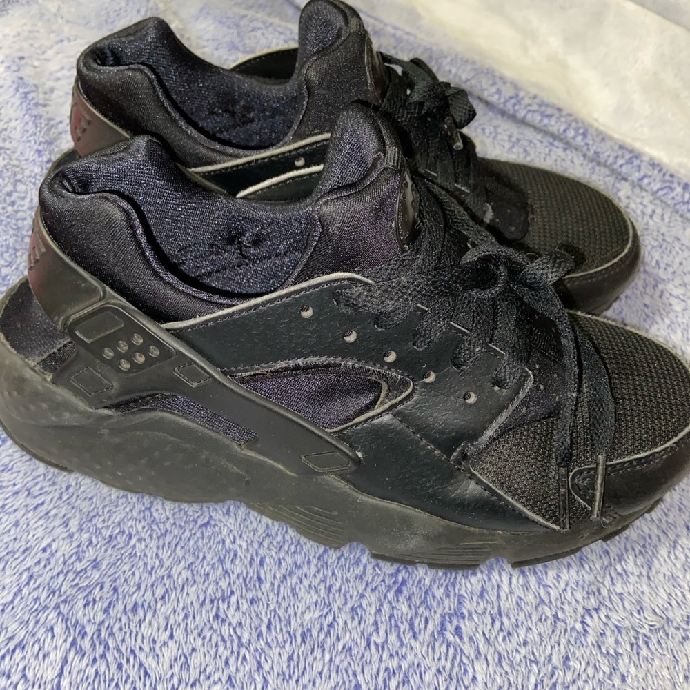 Nike Huaraches
